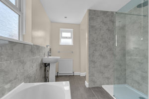 Photo 14- click for photo gallery